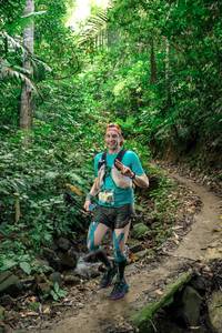 BIB: 
                            <button type="button" onclick="openModal(24806392)" class="btn btn-primary btn-sm float-right btn-popup" data-toggle="modal" data-target=".modal-high-quality">
                        <i class="fas fa-shopping-cart"></i> Add to Cart
                    </button>
                                            <button type="button" onclick="isThisMe(24806392, true)" class="btn btn-success btn-sm float-right btn-popup btn-isme hidden" data-toggle="tooltip" data-placement="bottom" title="นี่คือรูปของคุณใช่ไหม คลิกที่นี่เพื่อเอาเข้าอัลบั้ม">
                        <i class="fas fa-plus"></i> Add to album
                    </button>
                    <button type="button" onclick="isThisMe(24806392, false)" class="btn btn-warning btn-sm float-right btn-popup btn-isnotme hidden">
                        <i class="fas fa-ban"></i> Remove from album
                    </button>